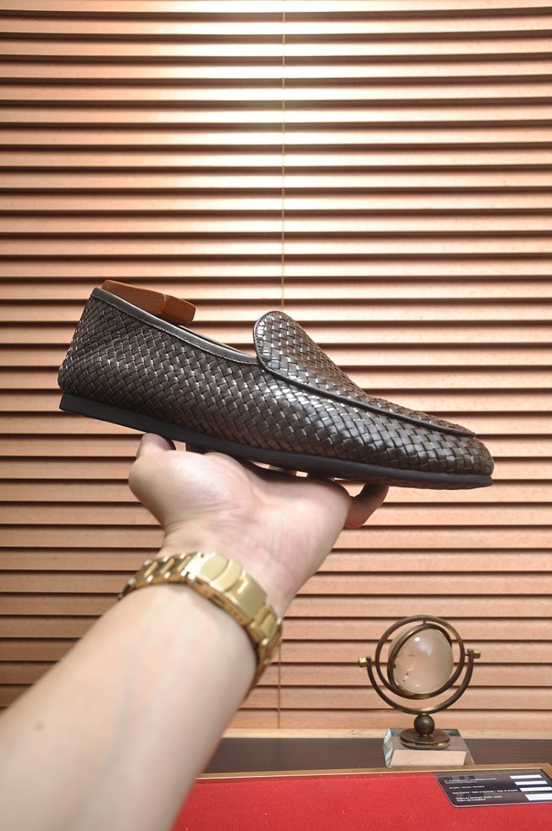 Bottega Veneta Shoes